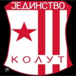 FK Jedinstvo Kolut