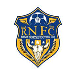 Ramhlun North FC