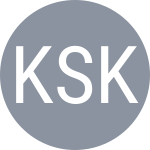 Kesarwani S / Kolluru V