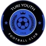 Turi Youth