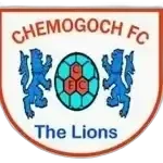 Chemogoch FC