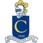 Caxangá Golf U17