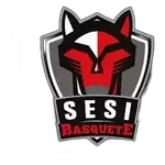 SESI Araraquara U17