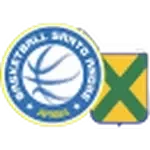AD Santo André U17