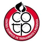 centro-olimpico-u17