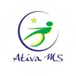 Ativa MS U17