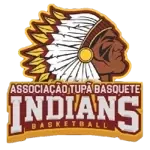 Tupã Basquete U17