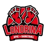 APVE Londrina U23