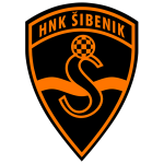 HNK Šibenik U15