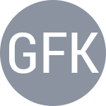 Gustafsson F / Karlsson Wistrand J