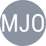Molino J / Orgiles Garcia Retamero I