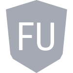 Frigoelectric U15