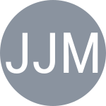 Jedrzejczak J / Matuszczyk M