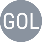 Grzegorzewski O / Lechno-Wasiutynski F
