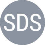 Sadykova D / Sadykova D