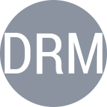 Deegan R / Murtagh T