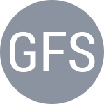 Gettwart F / Sandberg V