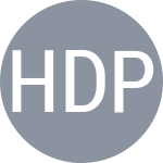 Hack D / Pethybridge S