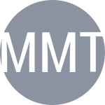 Mushika M / Tian F