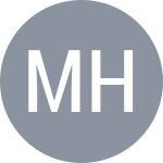 Maximilian Heidlmair