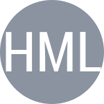 Heidlmair M / Leitner T