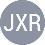 Jakubovic X / Raynel A