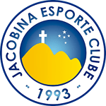 Jacobina EC U17