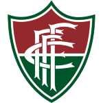 Fluminense de Feira U17