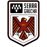 Serra Gaúcha