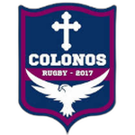 Colonos