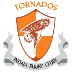 Tornados Indaiatuba