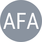 Agamenone F / Andaloro F