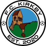 FC Kirkby