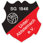 SG Unter-Abtsteinach II