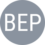 Bynoe E / Paternostro P