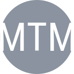 Martinez T / Matulovich M