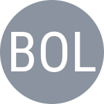 Bojicic Ono L / Pinheiro Junior G