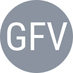 Giovannini F / Vatutin A