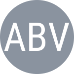 Artnak B / Vujic S