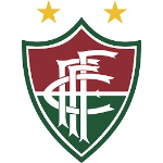 Fluminense de Feira U15