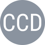 Chauhan C D / Javia D