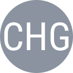 Casanova H / Gomez G