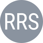 Raman R / Suresh K