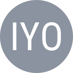 Inui Y / Ochi M