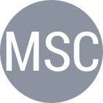 Martinez Solis C S / Millan Acosta I