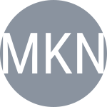 McPhillips K / Nava Elkin A C