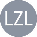 Li Z / Liu S