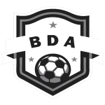 BDA