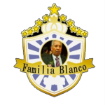 Familia Blanco