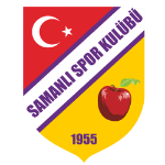 Yalova Samanlıspor